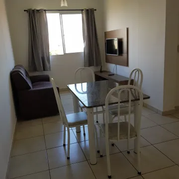 imagem 5 - Apartamento Padrão no Bairro Monte Alegre,  Zona Leste de Ribeirão Preto/ SP. imagem 5 - Apartamento Padrão no Bairro Monte Alegre,  Zona Leste de Ribeirão Preto/ SP.