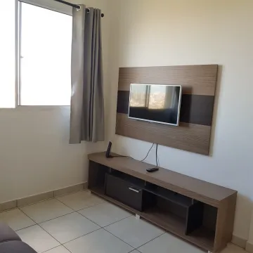 imagem 3 - Apartamento Padrão no Bairro Monte Alegre,  Zona Leste de Ribeirão Preto/ SP. imagem 3 - Apartamento Padrão no Bairro Monte Alegre,  Zona Leste de Ribeirão Preto/ SP.
