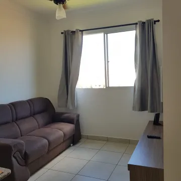imagem 4 - Apartamento Padrão no Bairro Monte Alegre,  Zona Leste de Ribeirão Preto/ SP. imagem 4 - Apartamento Padrão no Bairro Monte Alegre,  Zona Leste de Ribeirão Preto/ SP.