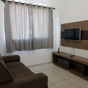 imagem 2 - Apartamento Padrão no Bairro Monte Alegre,  Zona Leste de Ribeirão Preto/ SP. imagem 2 - Apartamento Padrão no Bairro Monte Alegre,  Zona Leste de Ribeirão Preto/ SP.