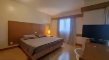 imagem 1 - Apartamento/ Flat no Bairro Jardim Sumaré, Zona Sul de Ribeirão Preto/SP. imagem 1 - Apartamento/ Flat no Bairro Jardim Sumaré, Zona Sul de Ribeirão Preto/SP.