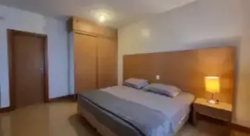imagem 2 - Apartamento/ Flat no Bairro Jardim Sumaré, Zona Sul de Ribeirão Preto/SP. imagem 2 - Apartamento/ Flat no Bairro Jardim Sumaré, Zona Sul de Ribeirão Preto/SP.