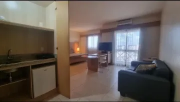 imagem 3 - Apartamento/ Flat no Bairro Jardim Sumaré, Zona Sul de Ribeirão Preto/SP. imagem 3 - Apartamento/ Flat no Bairro Jardim Sumaré, Zona Sul de Ribeirão Preto/SP.