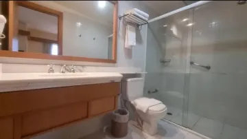 imagem 4 - Apartamento/ Flat no Bairro Jardim Sumaré, Zona Sul de Ribeirão Preto/SP. imagem 4 - Apartamento/ Flat no Bairro Jardim Sumaré, Zona Sul de Ribeirão Preto/SP.