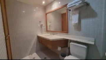 imagem 5 - Apartamento/ Flat no Bairro Jardim Sumaré, Zona Sul de Ribeirão Preto/SP. imagem 5 - Apartamento/ Flat no Bairro Jardim Sumaré, Zona Sul de Ribeirão Preto/SP.