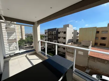 imagem 3 - Apartamento no Bairro República, Zona Sul de Ribeirão Preto/SP. imagem 3 - Apartamento no Bairro República, Zona Sul de Ribeirão Preto/SP.