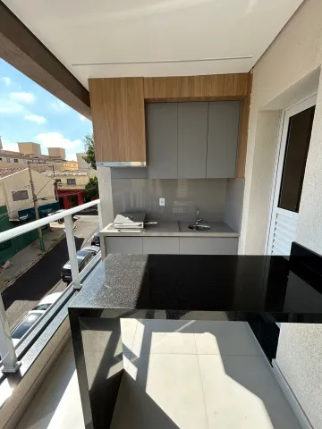 imagem 5 - Apartamento no Bairro República, Zona Sul de Ribeirão Preto/SP. imagem 5 - Apartamento no Bairro República, Zona Sul de Ribeirão Preto/SP.
