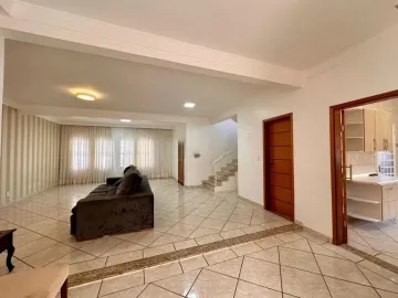 imagem 3 - Casa padrão, Bairro Residencial Candido Portinari, (Zona Leste), em Ribeirão Preto/SP: imagem 3 - Casa padrão, Bairro Residencial Candido Portinari, (Zona Leste), em Ribeirão Preto/SP: