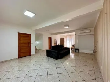 imagem 4 - Casa padrão, Bairro Residencial Candido Portinari, (Zona Leste), em Ribeirão Preto/SP: imagem 4 - Casa padrão, Bairro Residencial Candido Portinari, (Zona Leste), em Ribeirão Preto/SP: