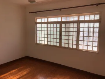 imagem 5 - Imóvel Misto, Vila Seixas, Zona Leste, região Hospital São Lucas, Ribeirão Preto SP. imagem 5 - Imóvel Misto, Vila Seixas, Zona Leste, região Hospital São Lucas, Ribeirão Preto SP.