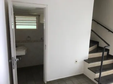 imagem 4 - Imóvel Misto, Vila Seixas, Zona Leste, região Hospital São Lucas, Ribeirão Preto SP. imagem 4 - Imóvel Misto, Vila Seixas, Zona Leste, região Hospital São Lucas, Ribeirão Preto SP.
