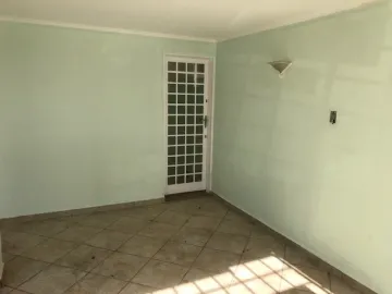 imagem 1 - Imóvel Misto, Vila Seixas, Zona Leste, região Hospital São Lucas, Ribeirão Preto SP. imagem 1 - Imóvel Misto, Vila Seixas, Zona Leste, região Hospital São Lucas, Ribeirão Preto SP.