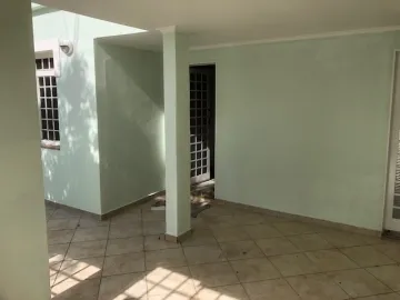imagem 2 - Imóvel Misto, Vila Seixas, Zona Leste, região Hospital São Lucas, Ribeirão Preto SP. imagem 2 - Imóvel Misto, Vila Seixas, Zona Leste, região Hospital São Lucas, Ribeirão Preto SP.
