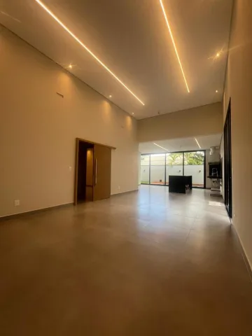 imagem 1 - CASA NOVA- CONDOMINIO PORTAL DA MATA- RIBEIRÃO PRETO -SP imagem 1 - CASA NOVA- CONDOMINIO PORTAL DA MATA- RIBEIRÃO PRETO -SP