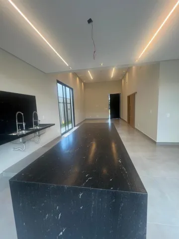 imagem 2 - CASA NOVA- CONDOMINIO PORTAL DA MATA- RIBEIRÃO PRETO -SP imagem 2 - CASA NOVA- CONDOMINIO PORTAL DA MATA- RIBEIRÃO PRETO -SP