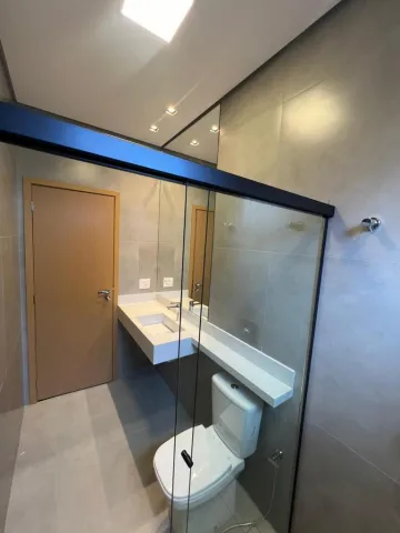 imagem 4 - CASA NOVA- CONDOMINIO PORTAL DA MATA- RIBEIRÃO PRETO -SP imagem 4 - CASA NOVA- CONDOMINIO PORTAL DA MATA- RIBEIRÃO PRETO -SP
