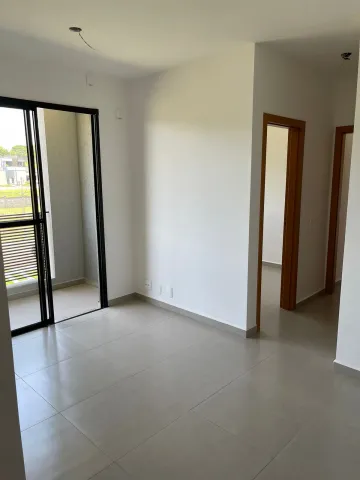 imagem 2 - Apartamento padrão, Bairro Terras de Santa Martha, (Zona Sul), em Ribeirão Preto/SP. imagem 2 - Apartamento padrão, Bairro Terras de Santa Martha, (Zona Sul), em Ribeirão Preto/SP.