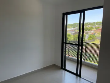 imagem 1 - Apartamento padrão, Bairro Terras de Santa Martha, (Zona Sul), em Ribeirão Preto/SP. imagem 1 - Apartamento padrão, Bairro Terras de Santa Martha, (Zona Sul), em Ribeirão Preto/SP.