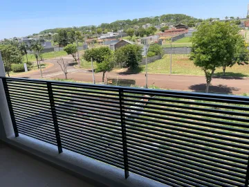 imagem 4 - Apartamento padrão, Bairro Terras de Santa Martha, (Zona Sul), em Ribeirão Preto/SP. imagem 4 - Apartamento padrão, Bairro Terras de Santa Martha, (Zona Sul), em Ribeirão Preto/SP.