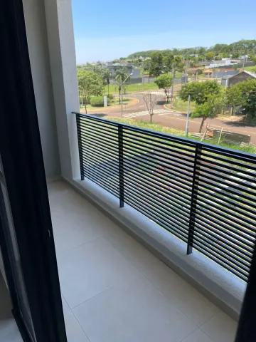imagem 3 - Apartamento padrão, Bairro Terras de Santa Martha, (Zona Sul), em Ribeirão Preto/SP. imagem 3 - Apartamento padrão, Bairro Terras de Santa Martha, (Zona Sul), em Ribeirão Preto/SP.