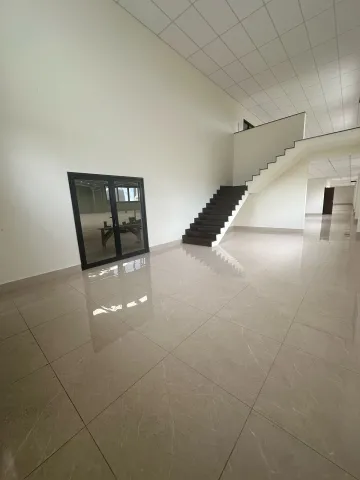 Jardinopolis Dist. Industrial Adib Rassi Comercial Venda R$6.500.000,00  Area do terreno 3000.00m2 Area construida 2980.00m2