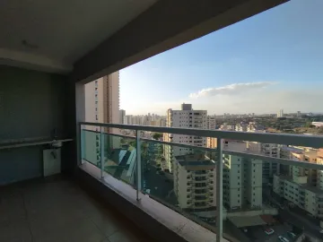imagem 3 - Apartamento padrão 89,74m², Bairro Jardim Botânico Zona Sul de Ribeirão Preto/SP: imagem 3 - Apartamento padrão 89,74m², Bairro Jardim Botânico Zona Sul de Ribeirão Preto/SP: