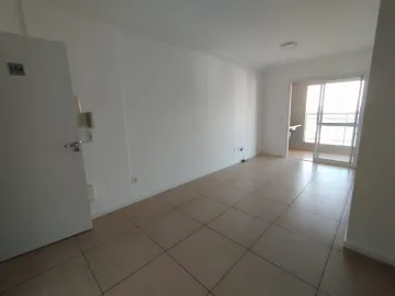 imagem 2 - Apartamento padrão 89,74m², Bairro Jardim Botânico Zona Sul de Ribeirão Preto/SP: imagem 2 - Apartamento padrão 89,74m², Bairro Jardim Botânico Zona Sul de Ribeirão Preto/SP: