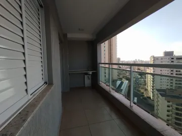 imagem 4 - Apartamento padrão 89,74m², Bairro Jardim Botânico Zona Sul de Ribeirão Preto/SP: imagem 4 - Apartamento padrão 89,74m², Bairro Jardim Botânico Zona Sul de Ribeirão Preto/SP: