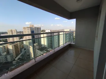 imagem 5 - Apartamento padrão 89,74m², Bairro Jardim Botânico Zona Sul de Ribeirão Preto/SP: imagem 5 - Apartamento padrão 89,74m², Bairro Jardim Botânico Zona Sul de Ribeirão Preto/SP: