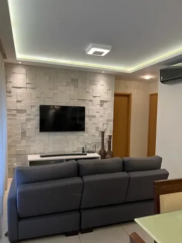 imagem 1 - Apartamento mobiliado, Bairro Jardim Botânico, (Zona Sul), em Ribeirão Preto/SP: imagem 1 - Apartamento mobiliado, Bairro Jardim Botânico, (Zona Sul), em Ribeirão Preto/SP: