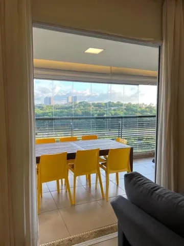 imagem 4 - Apartamento mobiliado, Bairro Jardim Botânico, (Zona Sul), em Ribeirão Preto/SP: imagem 4 - Apartamento mobiliado, Bairro Jardim Botânico, (Zona Sul), em Ribeirão Preto/SP: