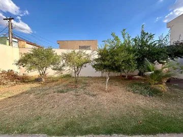 imagem 1 - Sobrado Residencial ou Comercial, no Bairro: Vila Tibério, Zona Oeste, Ribeirão Preto SP. imagem 1 - Sobrado Residencial ou Comercial, no Bairro: Vila Tibério, Zona Oeste, Ribeirão Preto SP.