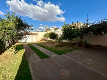 imagem 2 - Sobrado Residencial ou Comercial, no Bairro: Vila Tibério, Zona Oeste, Ribeirão Preto SP. imagem 2 - Sobrado Residencial ou Comercial, no Bairro: Vila Tibério, Zona Oeste, Ribeirão Preto SP.