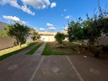imagem 3 - Sobrado Residencial ou Comercial, no Bairro: Vila Tibério, Zona Oeste, Ribeirão Preto SP. imagem 3 - Sobrado Residencial ou Comercial, no Bairro: Vila Tibério, Zona Oeste, Ribeirão Preto SP.