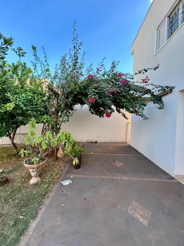 imagem 4 - Sobrado Residencial ou Comercial, no Bairro: Vila Tibério, Zona Oeste, Ribeirão Preto SP. imagem 4 - Sobrado Residencial ou Comercial, no Bairro: Vila Tibério, Zona Oeste, Ribeirão Preto SP.