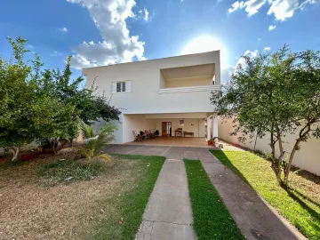 imagem 5 - Sobrado Residencial ou Comercial, no Bairro: Vila Tibério, Zona Oeste, Ribeirão Preto SP. imagem 5 - Sobrado Residencial ou Comercial, no Bairro: Vila Tibério, Zona Oeste, Ribeirão Preto SP.
