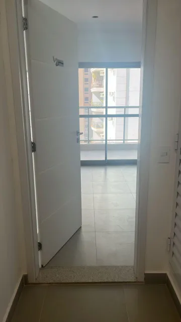 imagem 1 - Apartamento padrão, Bairro Alto da Boa Vista, (Zona Sul), em Ribeirão Preto/SP imagem 1 - Apartamento padrão, Bairro Alto da Boa Vista, (Zona Sul), em Ribeirão Preto/SP