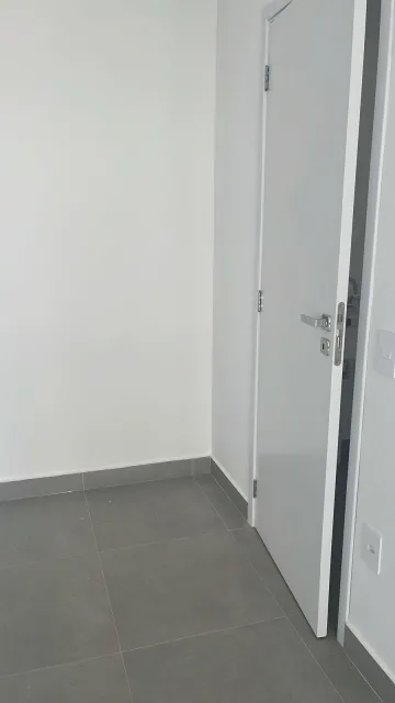 imagem 3 - Apartamento padrão, Bairro Alto da Boa Vista, (Zona Sul), em Ribeirão Preto/SP imagem 3 - Apartamento padrão, Bairro Alto da Boa Vista, (Zona Sul), em Ribeirão Preto/SP