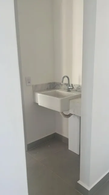 imagem 5 - Apartamento padrão, Bairro Alto da Boa Vista, (Zona Sul), em Ribeirão Preto/SP imagem 5 - Apartamento padrão, Bairro Alto da Boa Vista, (Zona Sul), em Ribeirão Preto/SP