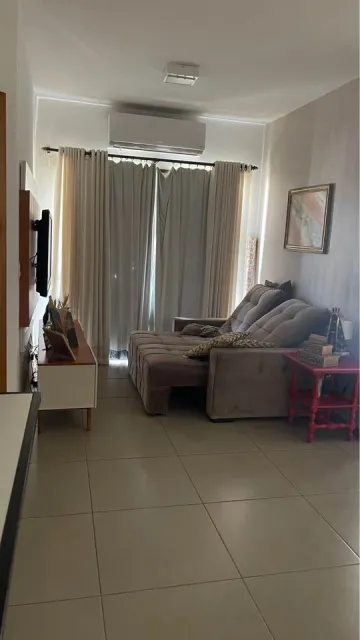imagem 1 - Apartamento no Bairro: Jardim Botânico, Zona Sul de Ribeirão Preto/SP. imagem 1 - Apartamento no Bairro: Jardim Botânico, Zona Sul de Ribeirão Preto/SP.