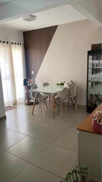 imagem 2 - Apartamento no Bairro: Jardim Botânico, Zona Sul de Ribeirão Preto/SP. imagem 2 - Apartamento no Bairro: Jardim Botânico, Zona Sul de Ribeirão Preto/SP.