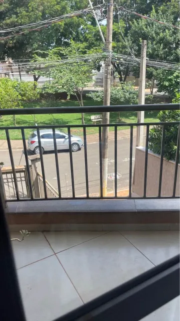 imagem 3 - Apartamento no Bairro: Jardim Botânico, Zona Sul de Ribeirão Preto/SP. imagem 3 - Apartamento no Bairro: Jardim Botânico, Zona Sul de Ribeirão Preto/SP.