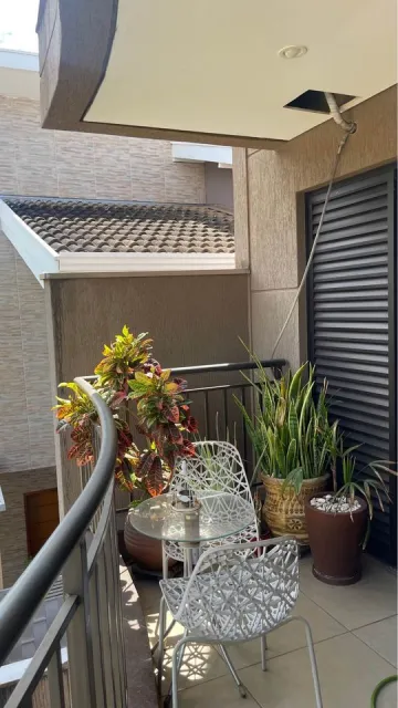 imagem 5 - Apartamento no Bairro: Jardim Botânico, Zona Sul de Ribeirão Preto/SP. imagem 5 - Apartamento no Bairro: Jardim Botânico, Zona Sul de Ribeirão Preto/SP.