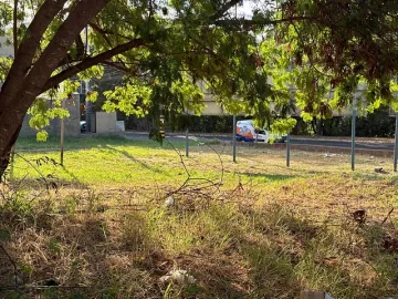 imagem 3 - Terreno comercial no Bairro Jardim Botânico, Zona sul de Ribeirão Preto - SP. imagem 3 - Terreno comercial no Bairro Jardim Botânico, Zona sul de Ribeirão Preto - SP.