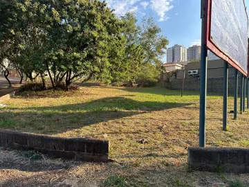 imagem 2 - Terreno comercial no Bairro Jardim Botânico, Zona sul de Ribeirão Preto - SP. imagem 2 - Terreno comercial no Bairro Jardim Botânico, Zona sul de Ribeirão Preto - SP.