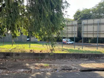 imagem 4 - Terreno comercial no Bairro Jardim Botânico, Zona sul de Ribeirão Preto - SP. imagem 4 - Terreno comercial no Bairro Jardim Botânico, Zona sul de Ribeirão Preto - SP.