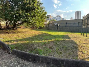 imagem 1 - Terreno comercial no Bairro Jardim Botânico, Zona sul de Ribeirão Preto - SP. imagem 1 - Terreno comercial no Bairro Jardim Botânico, Zona sul de Ribeirão Preto - SP.