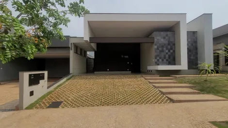 imagem 1 - Casa térrea em condomíino fechado no Bairro Vila do Golf, Zona Sul de Ribeirão Preto/SP. imagem 1 - Casa térrea em condomíino fechado no Bairro Vila do Golf, Zona Sul de Ribeirão Preto/SP.