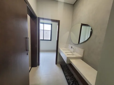 imagem 2 - Casa térrea em condomíino fechado no Bairro Vila do Golf, Zona Sul de Ribeirão Preto/SP. imagem 2 - Casa térrea em condomíino fechado no Bairro Vila do Golf, Zona Sul de Ribeirão Preto/SP.