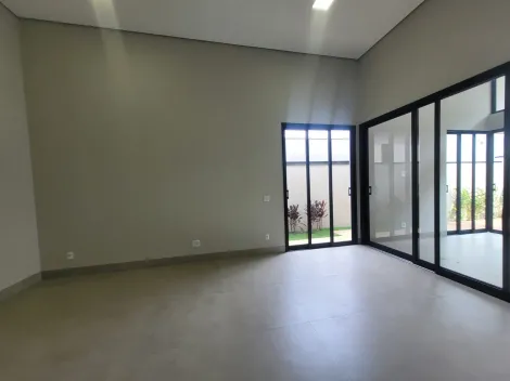 imagem 3 - Casa térrea em condomíino fechado no Bairro Vila do Golf, Zona Sul de Ribeirão Preto/SP. imagem 3 - Casa térrea em condomíino fechado no Bairro Vila do Golf, Zona Sul de Ribeirão Preto/SP.